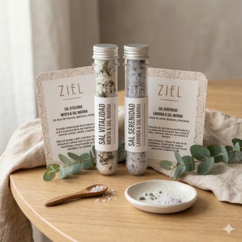 WhatsApp Image 2026-03-11 at 1.49.49 PM (1)