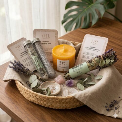 WhatsApp Image 2026-03-11 at 1.49.49 PM (2)