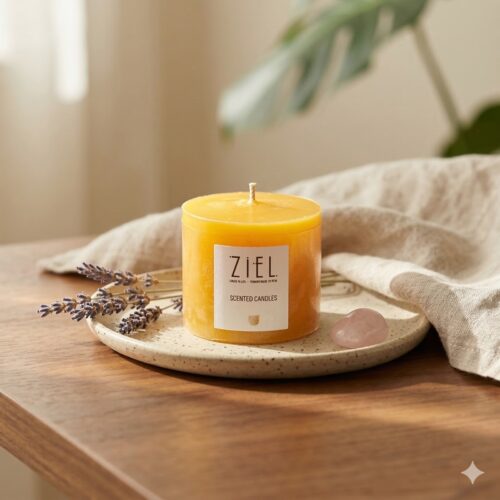 WhatsApp Image 2026-03-11 at 1.49.49 PM (3)