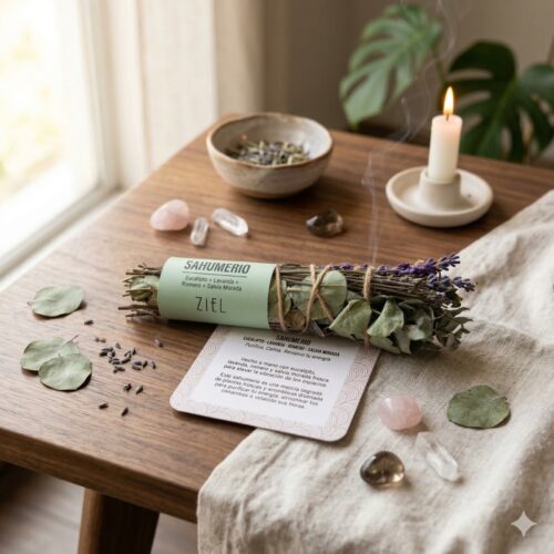 WhatsApp Image 2026-03-11 at 1.49.49 PM