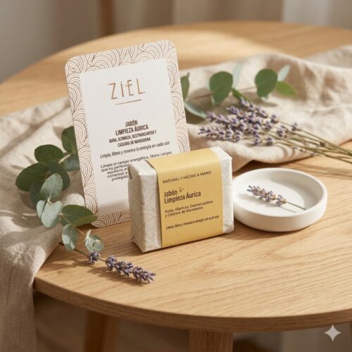 WhatsApp Image 2026-03-11 at 3.05.09 PM