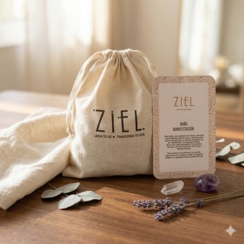 WhatsApp Image 2026-03-11 at 3.05.10 PM