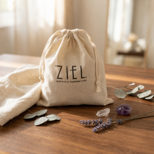 ZIEL_Productos_ (1)
