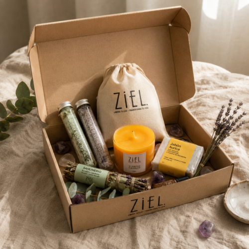 ZIEL_Productos_ (17)