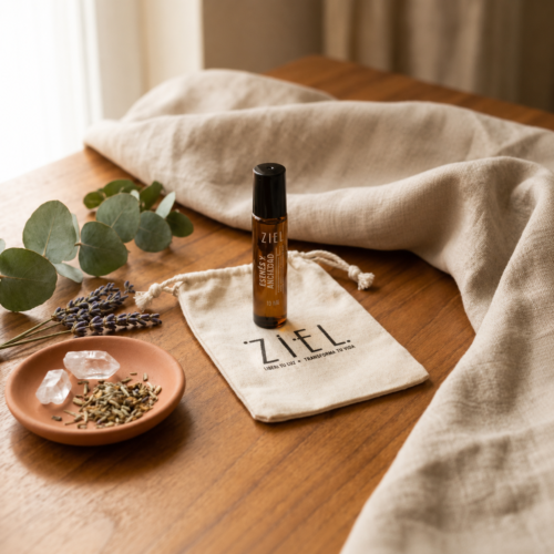 ZIEL_Productos_ (2)