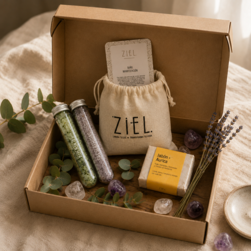 ZIEL_Productos_ (21)