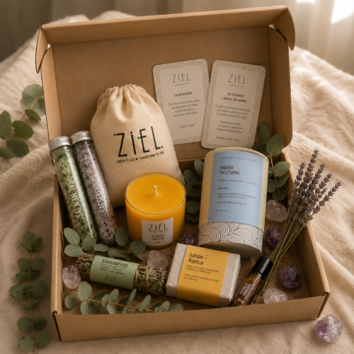 ZIEL_Productos_ (22)