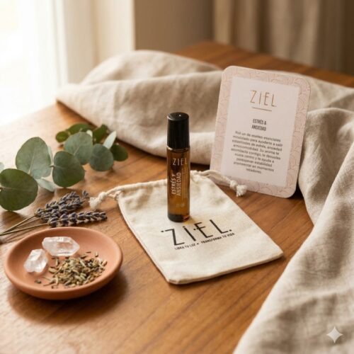 ZIEL_Productos_ (3).jpg