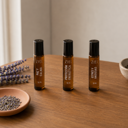 ZIEL_Productos_ (7)
